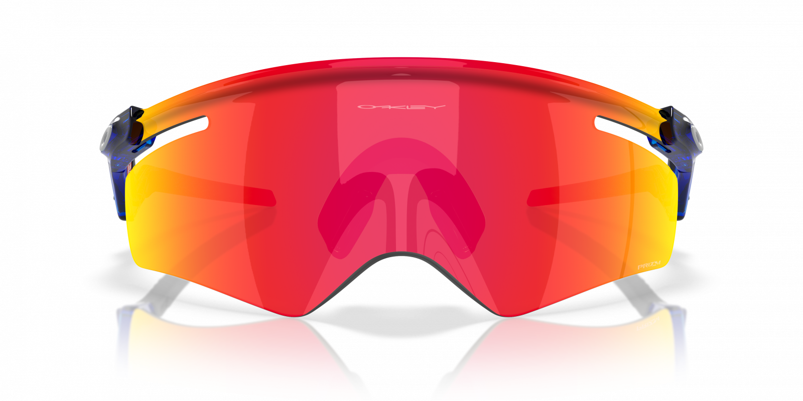 Oakley OO9481D 948105 Qntm Kato 